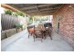 15 Talawong Drive, Taree NSW 2430