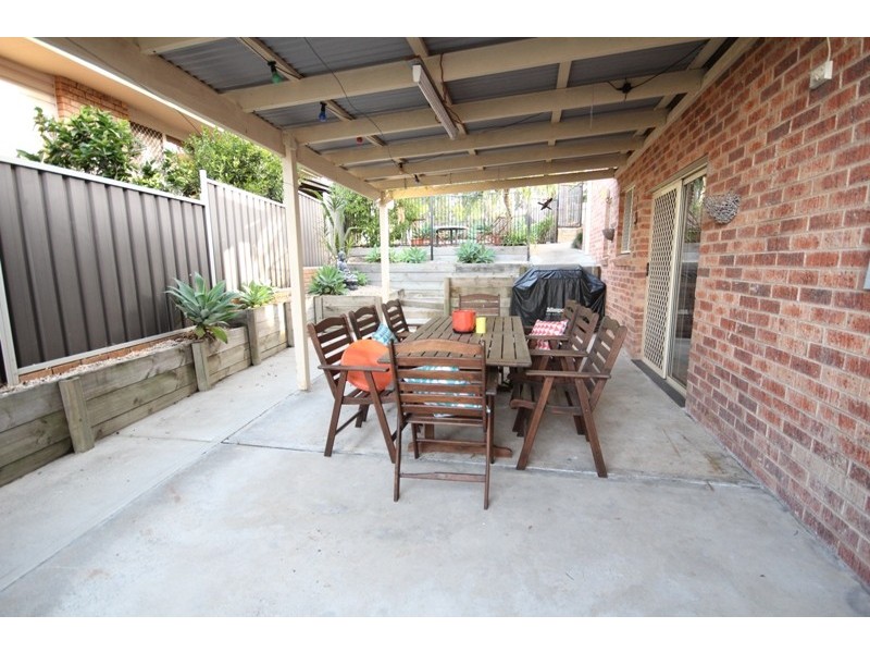 15 Talawong Drive, Taree NSW 2430