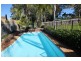 15 Talawong Drive, Taree NSW 2430