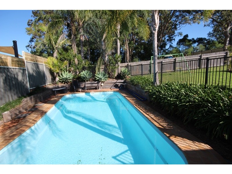 15 Talawong Drive, Taree NSW 2430