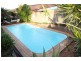 15 Talawong Drive, Taree NSW 2430