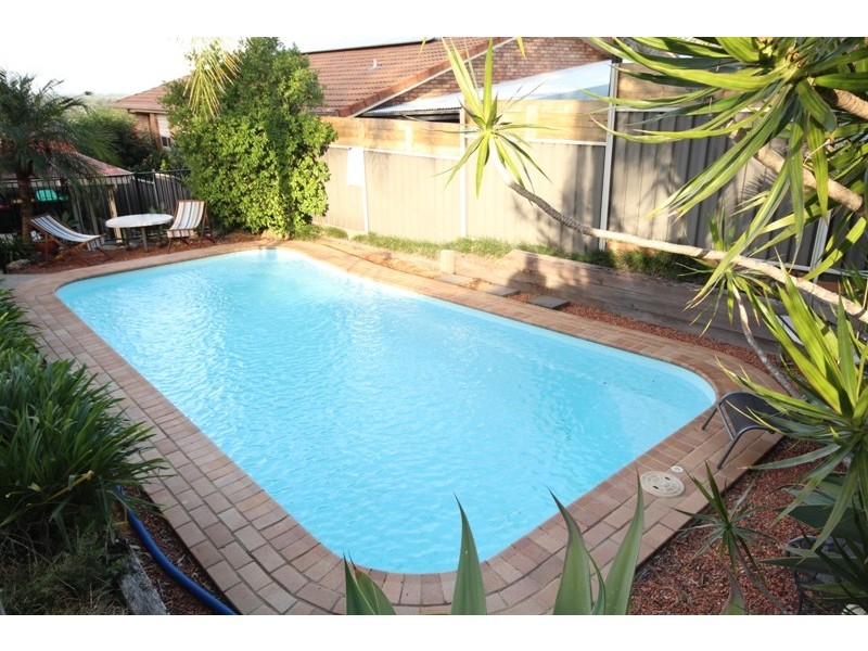 15 Talawong Drive, Taree NSW 2430
