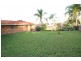 15 Talawong Drive, Taree NSW 2430