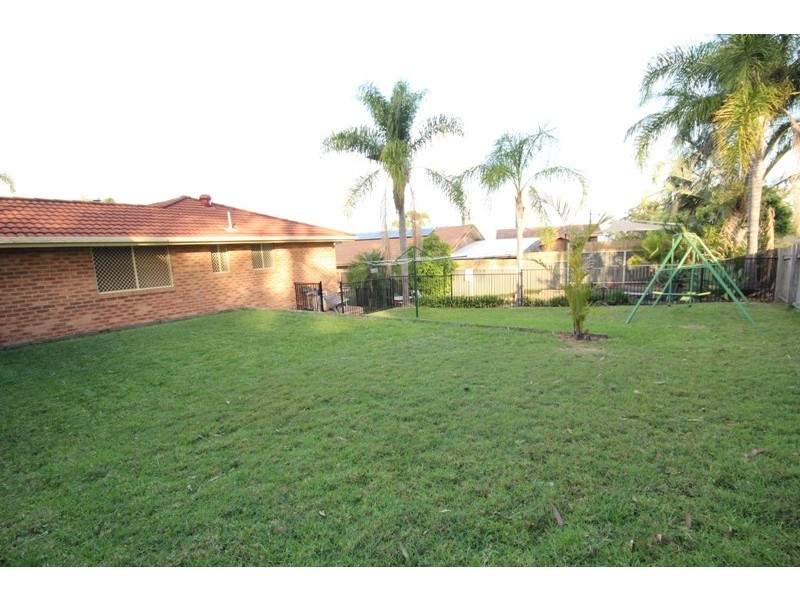15 Talawong Drive, Taree NSW 2430