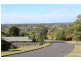 15 Talawong Drive, Taree NSW 2430