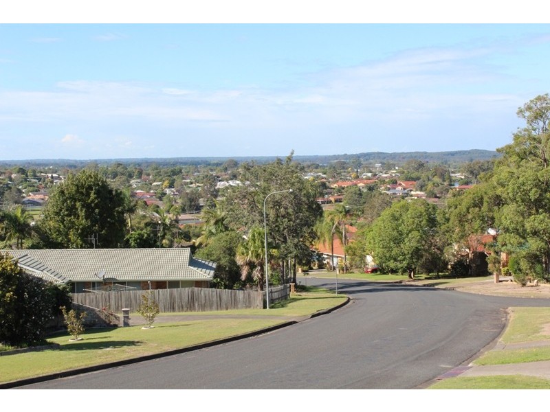 15 Talawong Drive, Taree NSW 2430