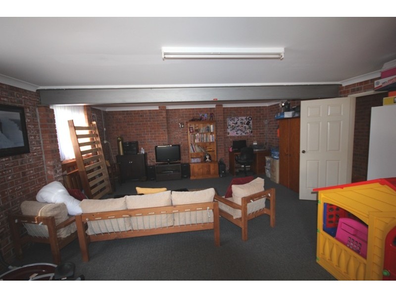 15, 17 and 19 Appletree Street, Wingham NSW 2429