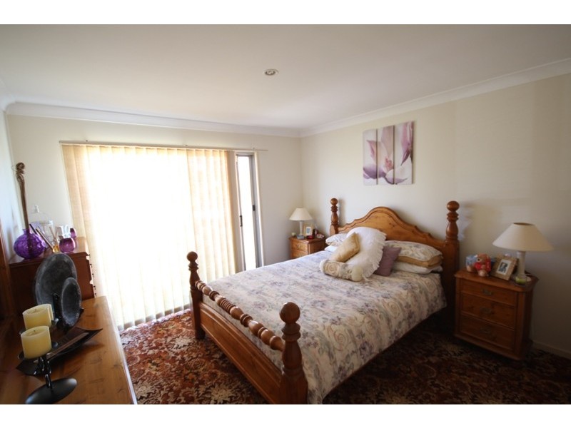 15, 17 and 19 Appletree Street, Wingham NSW 2429