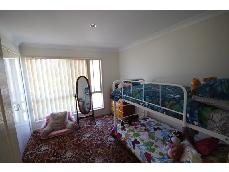 15, 17 and 19 Appletree Street, Wingham NSW 2429