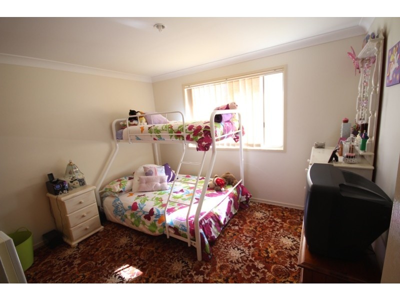 15, 17 and 19 Appletree Street, Wingham NSW 2429