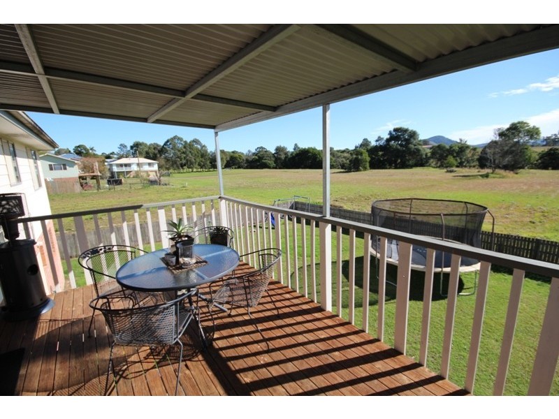 15, 17 and 19 Appletree Street, Wingham NSW 2429