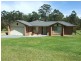 Taree NSW 2430