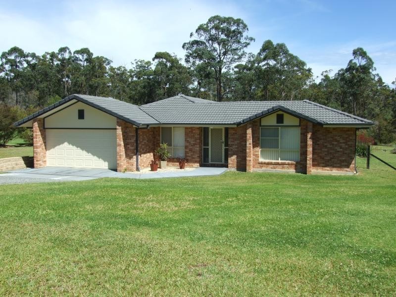 Taree NSW 2430
