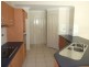 Taree NSW 2430