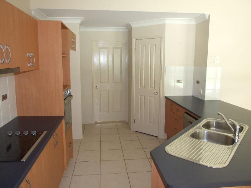 Taree NSW 2430