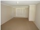 Taree NSW 2430
