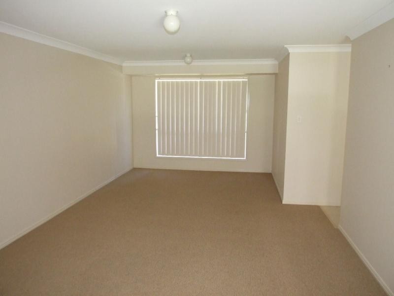 Taree NSW 2430