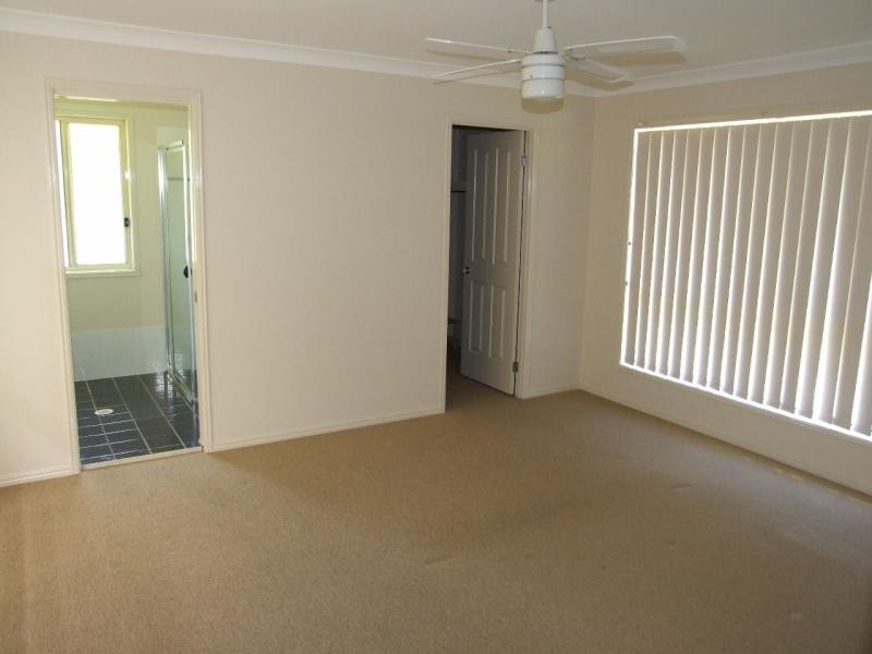 Taree NSW 2430