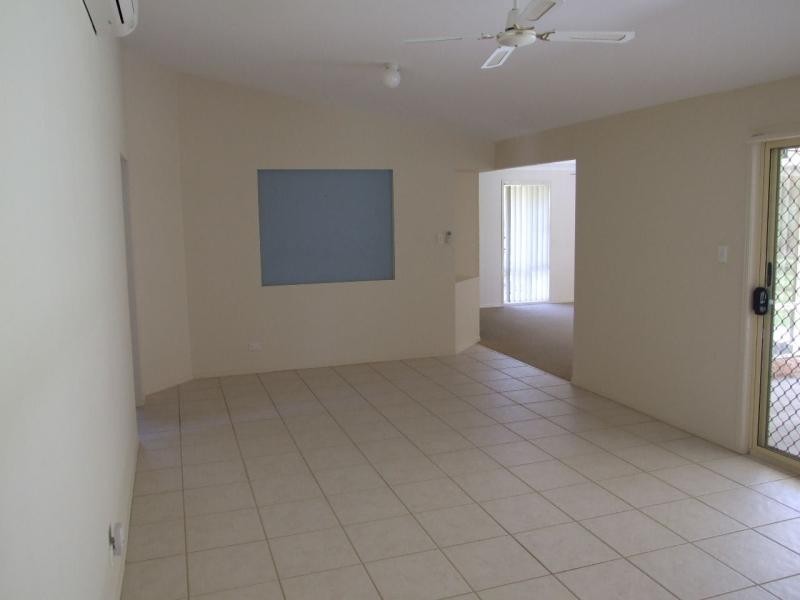 Taree NSW 2430