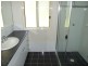 Taree NSW 2430