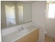 Taree NSW 2430