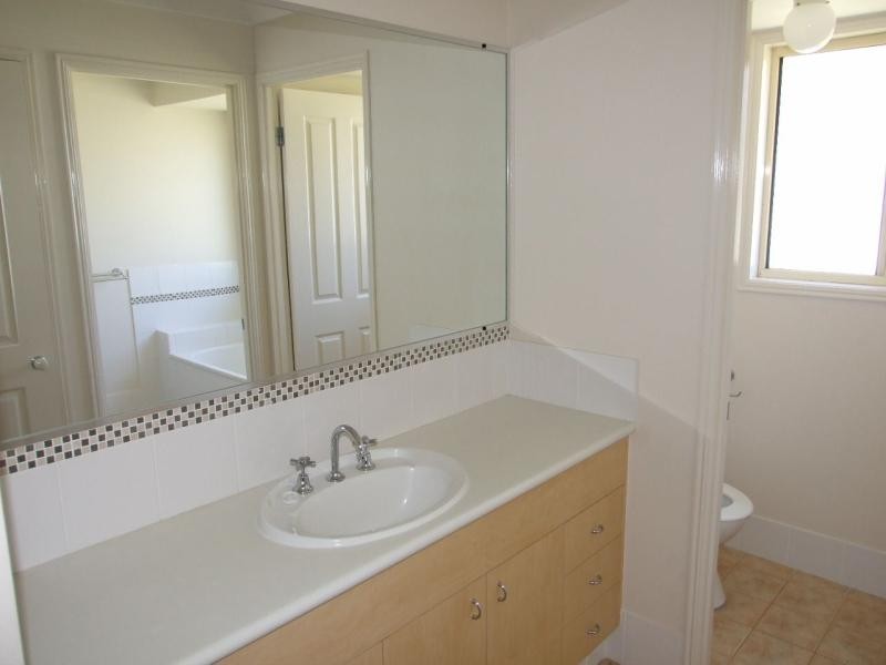Taree NSW 2430