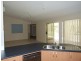 Taree NSW 2430