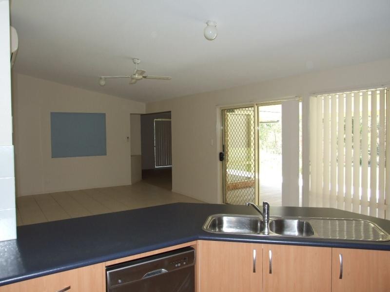 Taree NSW 2430