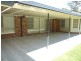 Taree NSW 2430