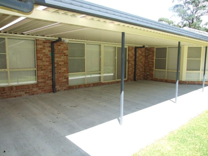 Taree NSW 2430