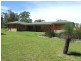 Taree NSW 2430