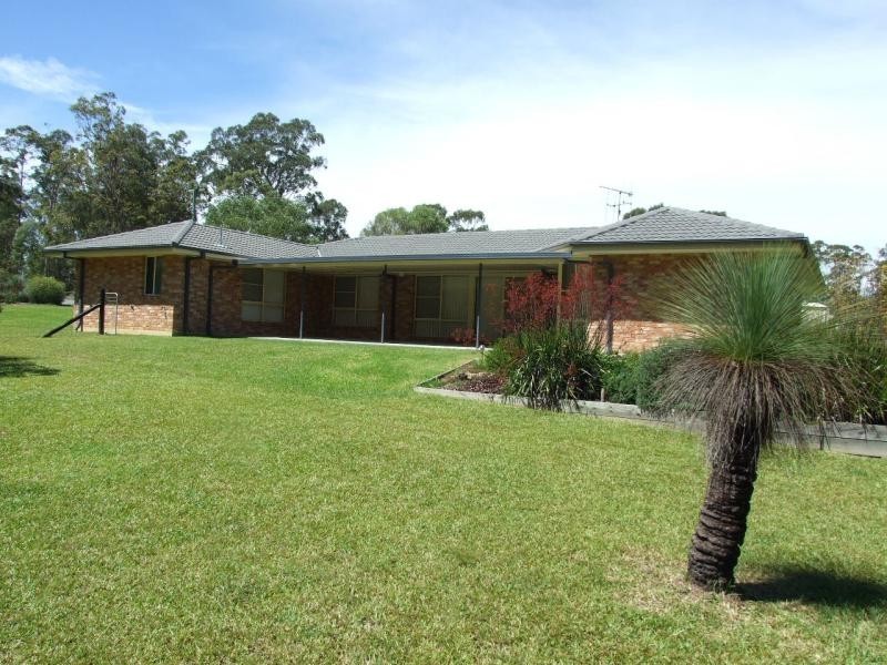 Taree NSW 2430