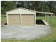 Taree NSW 2430