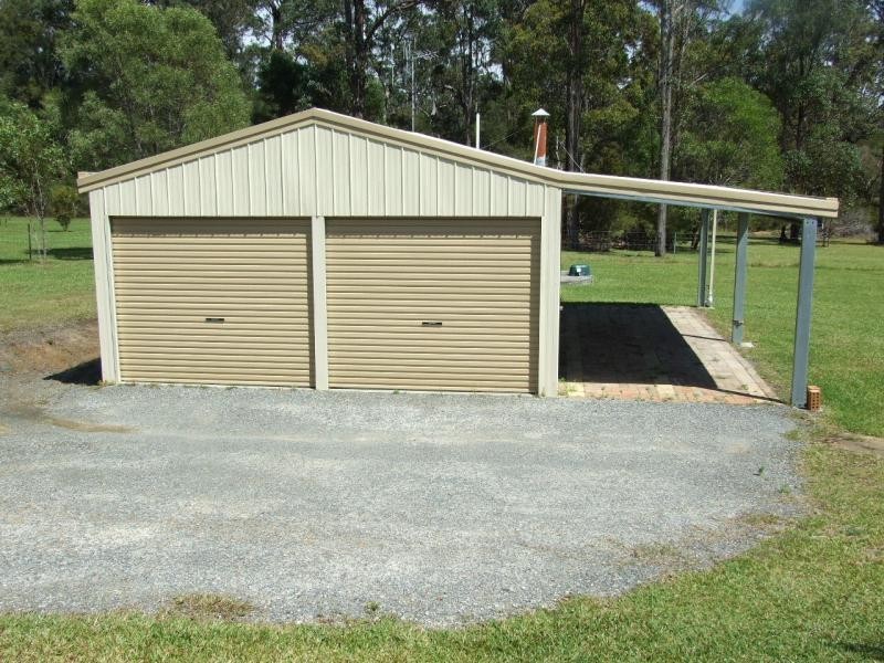Taree NSW 2430
