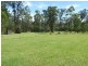 Taree NSW 2430