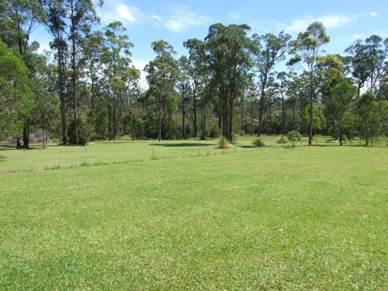 Taree NSW 2430