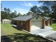 Taree NSW 2430
