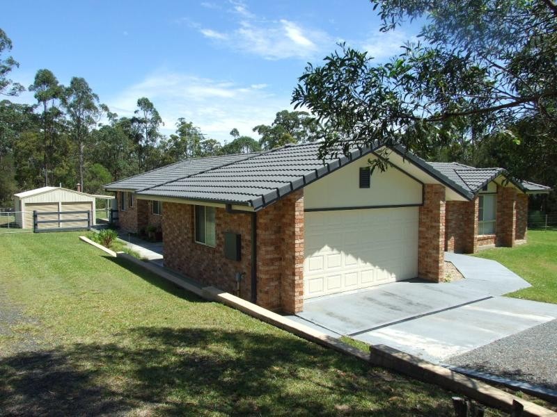 Taree NSW 2430