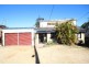 52 Main Street, Cundletown NSW 2430