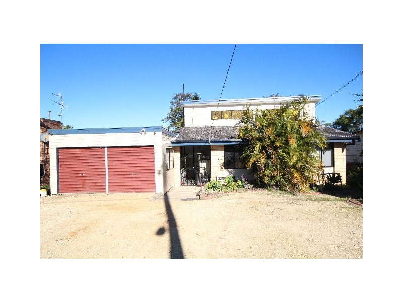 52 Main Street, Cundletown NSW 2430