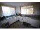 52 Main Street, Cundletown NSW 2430