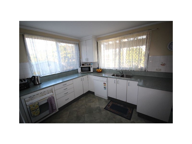 52 Main Street, Cundletown NSW 2430