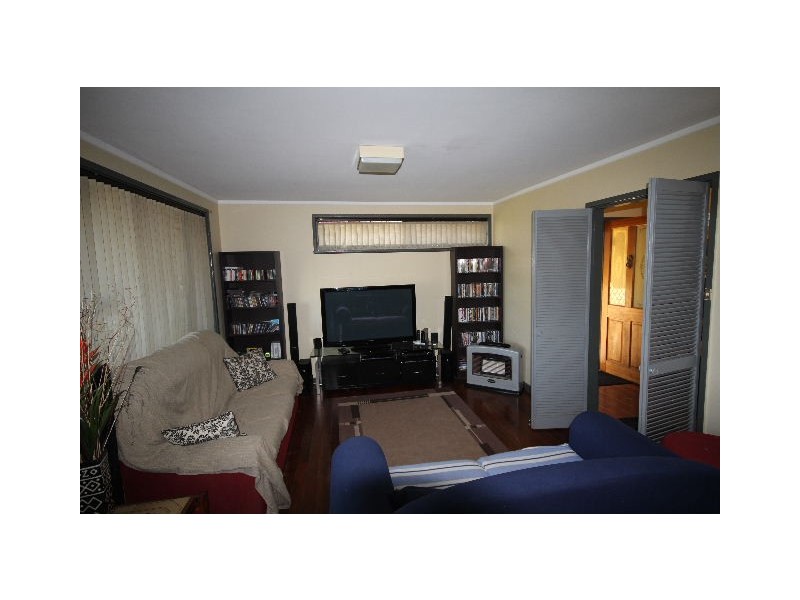 52 Main Street, Cundletown NSW 2430