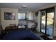 52 Main Street, Cundletown NSW 2430