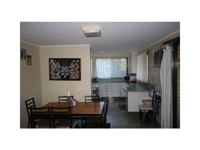 52 Main Street, Cundletown NSW 2430