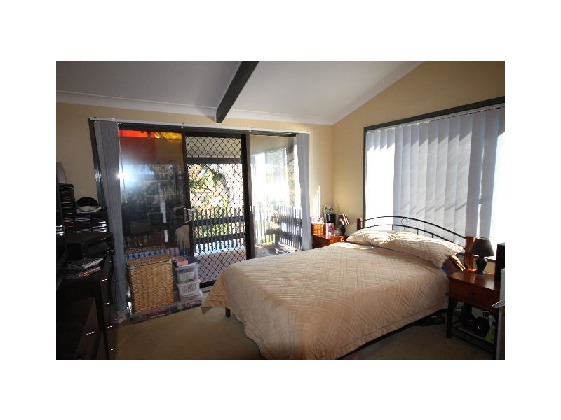 52 Main Street, Cundletown NSW 2430