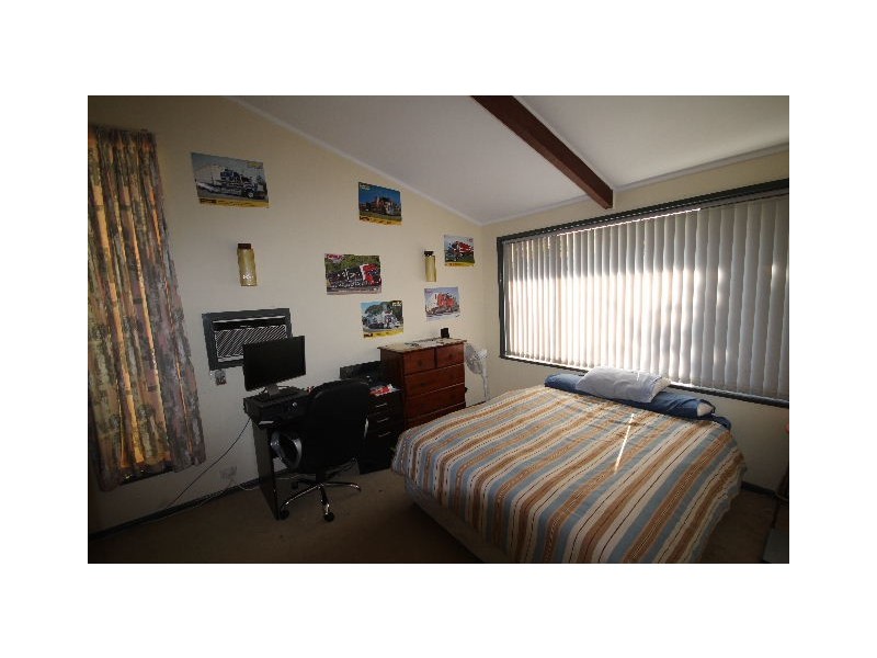 52 Main Street, Cundletown NSW 2430
