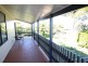 52 Main Street, Cundletown NSW 2430