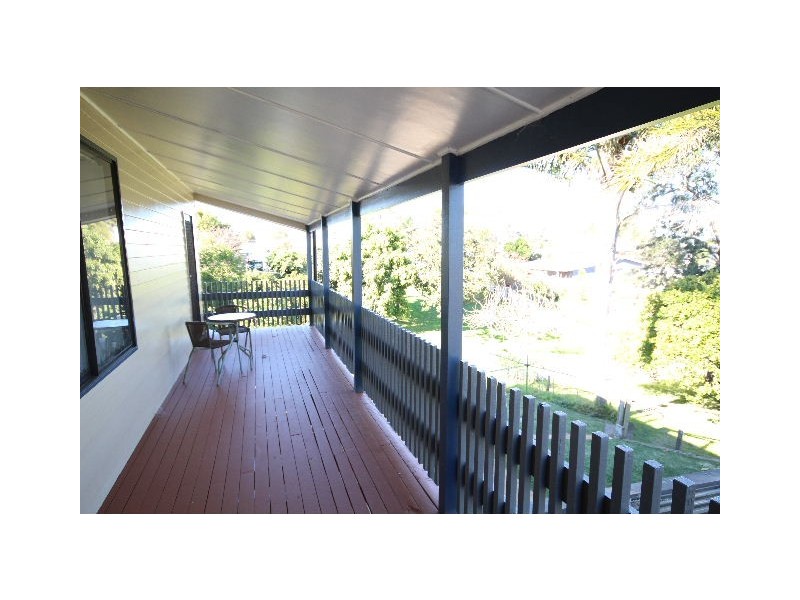 52 Main Street, Cundletown NSW 2430