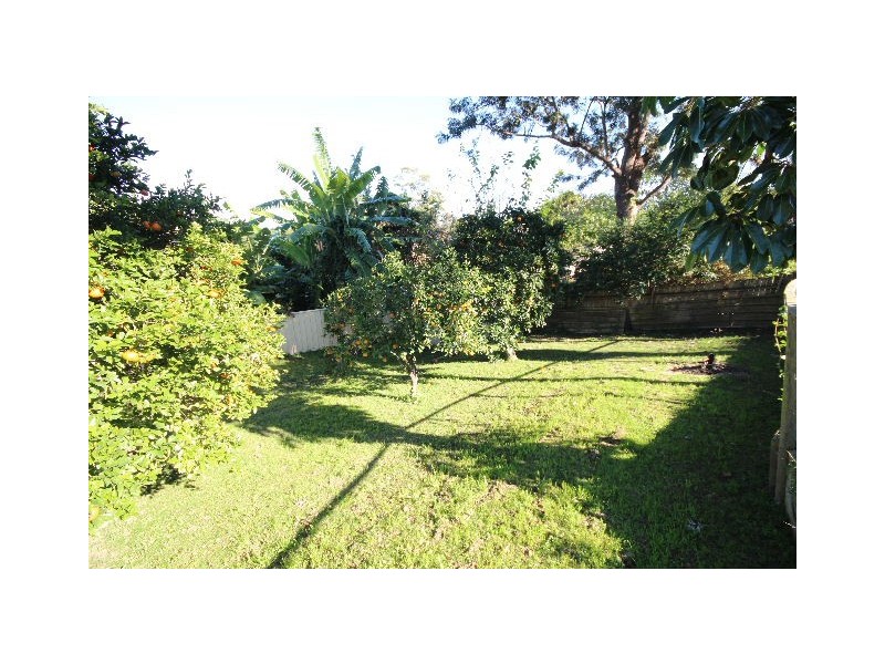 52 Main Street, Cundletown NSW 2430